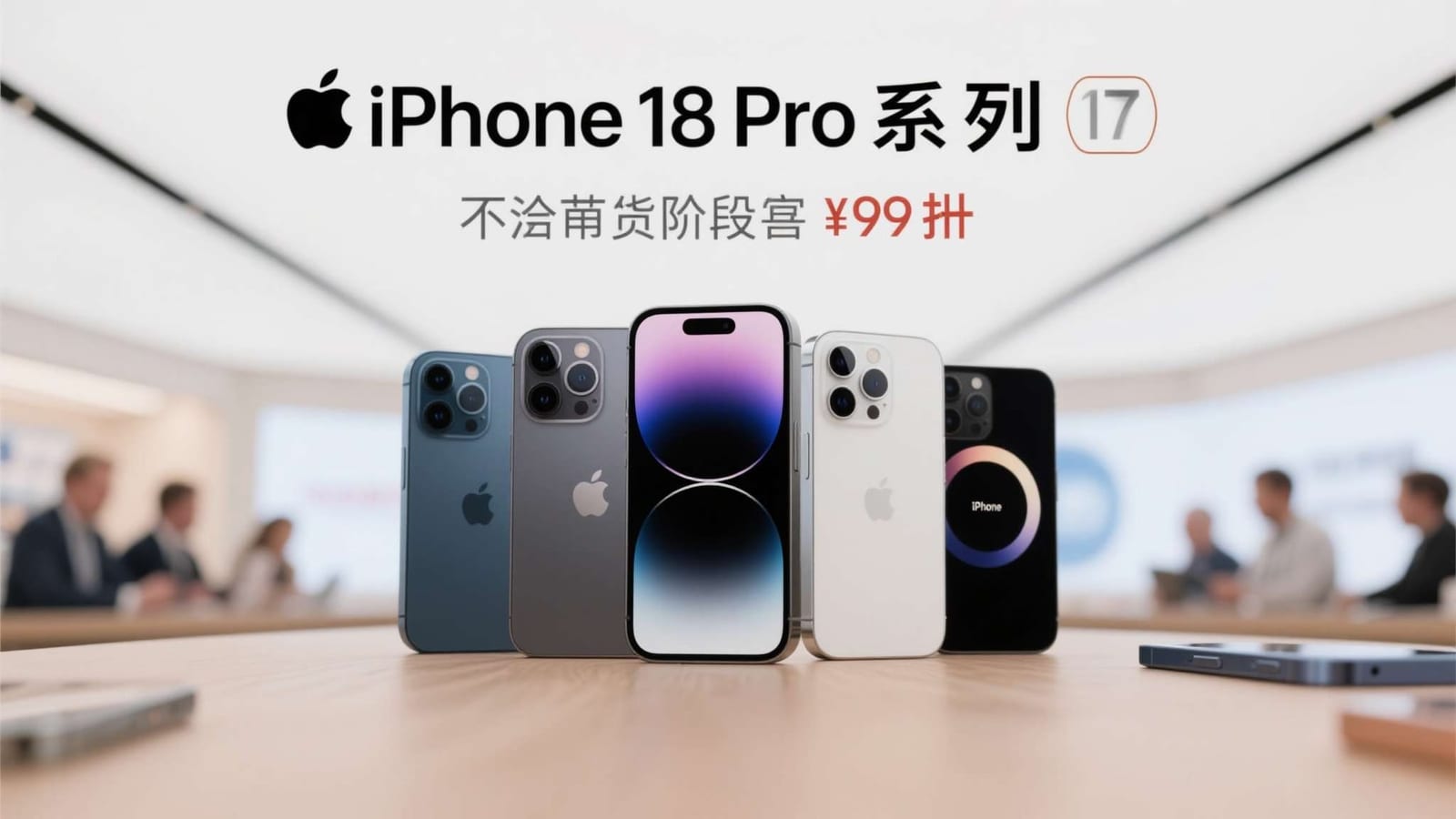 复古街机风格的游戏界面与玩法资料展示