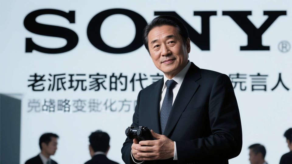 PG模拟器热门游戏怎么选:从玩法节奏到界面特点