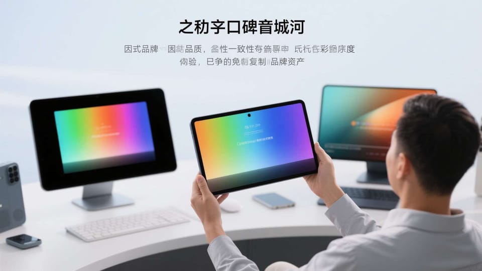Pocket Gaming游戏类型对比：不同玩法如何区分