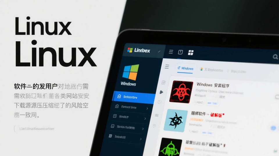 PG模拟器奖励机制分析：触发条件与提示如何看